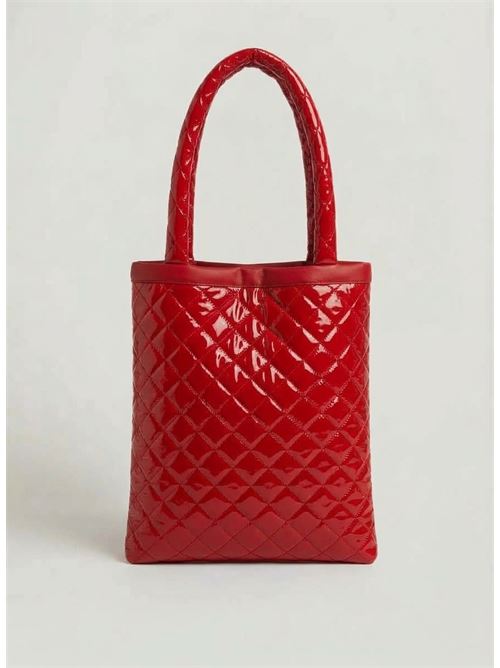 borsa piumino EMMA & GAIA | 46IAC41582